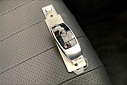 Thumbnail image of 2022 Mercedes-Benz E-Class at Calstar Motors