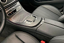 Thumbnail image of 2022 Mercedes-Benz E-Class at Calstar Motors