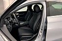 Thumbnail image of 2022 Mercedes-Benz E-Class at Calstar Motors