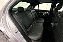 Thumbnail image of 2022 Mercedes-Benz E-Class at Calstar Motors