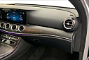 Thumbnail image of 2022 Mercedes-Benz E-Class at Calstar Motors