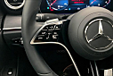 Thumbnail image of 2022 Mercedes-Benz E-Class at Calstar Motors