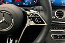 Thumbnail image of 2022 Mercedes-Benz E-Class at Calstar Motors