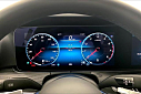 Thumbnail image of 2022 Mercedes-Benz E-Class at Calstar Motors