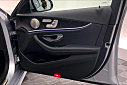 Thumbnail image of 2022 Mercedes-Benz E-Class at Calstar Motors