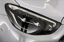 Thumbnail image of 2022 Mercedes-Benz E-Class at Calstar Motors