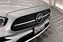 Thumbnail image of 2022 Mercedes-Benz E-Class at Calstar Motors