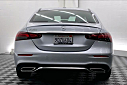 Thumbnail image of 2022 Mercedes-Benz E-Class at Calstar Motors