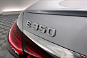 Thumbnail image of 2022 Mercedes-Benz E-Class at Calstar Motors