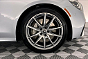 Thumbnail image of 2022 Mercedes-Benz E-Class at Calstar Motors