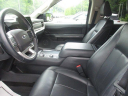2023 Ford Expedition XLT at Thornhill Ford and Non-Lincoln New