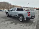 Thumbnail image of 2025 Chevrolet Silverado 2500HD at Ramey Chevrolet