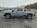 Thumbnail image of 2025 Chevrolet Silverado 2500HD at Ramey Chevrolet