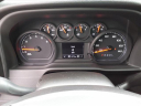 Thumbnail image of 2025 Chevrolet Silverado 2500HD at Ramey Chevrolet