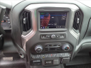 Thumbnail image of 2025 Chevrolet Silverado 2500HD at Ramey Chevrolet