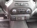 Thumbnail image of 2025 Chevrolet Silverado 2500HD at Ramey Chevrolet