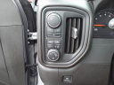 Thumbnail image of 2025 Chevrolet Silverado 2500HD at Ramey Chevrolet