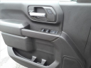 Thumbnail image of 2025 Chevrolet Silverado 2500HD at Ramey Chevrolet