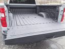 Thumbnail image of 2025 Chevrolet Silverado 2500HD at Ramey Chevrolet