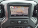 Thumbnail image of 2025 Chevrolet Silverado 2500HD at Ramey Chevrolet