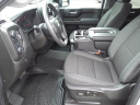 Thumbnail image of 2025 Chevrolet Silverado 2500HD at Ramey Chevrolet