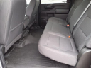 Thumbnail image of 2025 Chevrolet Silverado 2500HD at Ramey Chevrolet