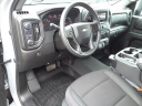 Thumbnail image of 2025 Chevrolet Silverado 2500HD at Ramey Chevrolet