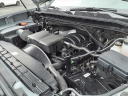 Thumbnail image of 2025 Chevrolet Silverado 2500HD at Ramey Chevrolet