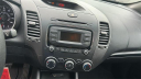 Thumbnail image of 2017 Kia Forte5 at Cooley Mazda Volkswagen