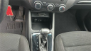 Thumbnail image of 2017 Kia Forte5 at Cooley Mazda Volkswagen