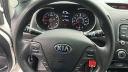 Thumbnail image of 2017 Kia Forte5 at Cooley Mazda Volkswagen