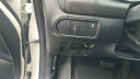 Thumbnail image of 2017 Kia Forte5 at Cooley Mazda Volkswagen