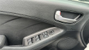 Thumbnail image of 2017 Kia Forte5 at Cooley Mazda Volkswagen