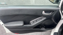 Thumbnail image of 2017 Kia Forte5 at Cooley Mazda Volkswagen