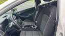 Thumbnail image of 2017 Kia Forte5 at Cooley Mazda Volkswagen