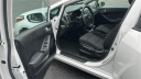 Thumbnail image of 2017 Kia Forte5 at Cooley Mazda Volkswagen