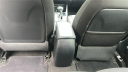 Thumbnail image of 2017 Kia Forte5 at Cooley Mazda Volkswagen