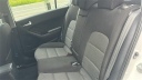 Thumbnail image of 2017 Kia Forte5 at Cooley Mazda Volkswagen