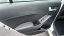Thumbnail image of 2017 Kia Forte5 at Cooley Mazda Volkswagen