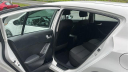 Thumbnail image of 2017 Kia Forte5 at Cooley Mazda Volkswagen