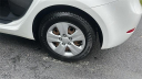Thumbnail image of 2017 Kia Forte5 at Cooley Mazda Volkswagen
