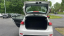 Thumbnail image of 2017 Kia Forte5 at Cooley Mazda Volkswagen