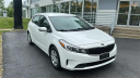 Thumbnail image of 2017 Kia Forte5 at Cooley Mazda Volkswagen