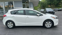 Thumbnail image of 2017 Kia Forte5 at Cooley Mazda Volkswagen