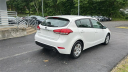 Thumbnail image of 2017 Kia Forte5 at Cooley Mazda Volkswagen