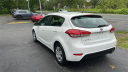 Thumbnail image of 2017 Kia Forte5 at Cooley Mazda Volkswagen