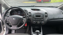 Thumbnail image of 2017 Kia Forte5 at Cooley Mazda Volkswagen