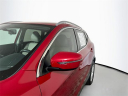 Thumbnail image of 2017 Nissan Rogue Sport at Toyota Scion of Tampa Bay
