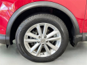Thumbnail image of 2017 Nissan Rogue Sport at Toyota Scion of Tampa Bay