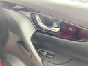Thumbnail image of 2017 Nissan Rogue Sport at Toyota Scion of Tampa Bay